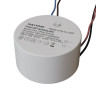 Блок питания Maytoni Technical PSL-TR40-300mA