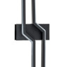 Бра Escada 10219/2LED Black