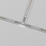 Коннектор Maytoni Technical TRA004CWT-22W