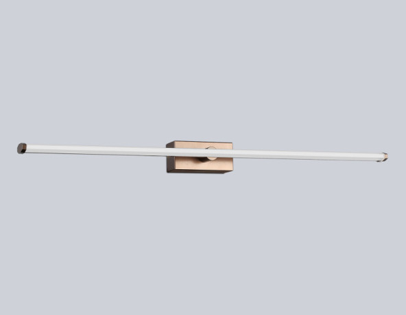 Светильник для картин Ambrella Light FL6123