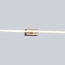 Светильник для картин Ambrella Light FL6123