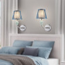 Бра Ambrella Light LH75065