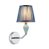 Бра Ambrella Light LH75065