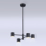 Люстра на штанге Ambrella Light FL51707