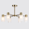 Люстра на штанге Ambrella Light TR9581
