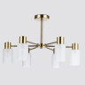 Люстра на штанге Ambrella Light TR9581