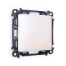 Суппорт Ambrella Volt MA216010