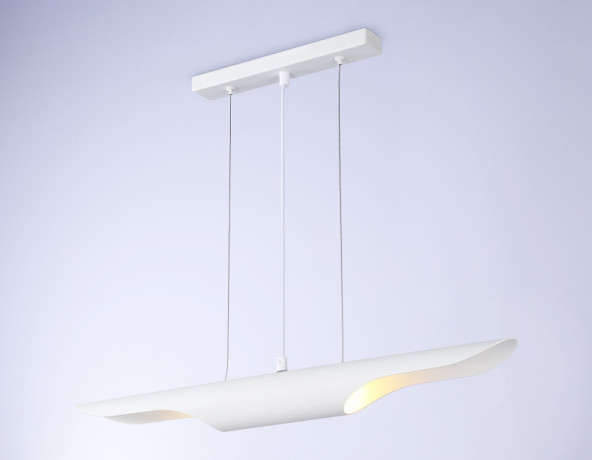 Подвесная люстра Ambrella Light TN5155
