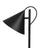 Настольная лампа Kink Light 08482-T,19