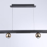 Подвесной светильник Ambrella Light FL5956