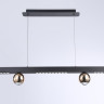 Подвесной светильник Ambrella Light FL5956