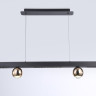 Подвесной светильник Ambrella Light FL5956