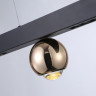 Подвесной светильник Ambrella Light FL5956