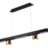 Подвесной светильник Ambrella Light FL5956