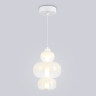 Подвесной светильник Ambrella Light LH11056