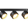 Спот Ambrella Light TN71295