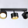 Спот Ambrella Light TN71295