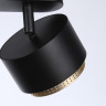Спот Ambrella Light TN71295