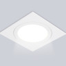 Влагозащищенный светильник Ambrella Light TN6607