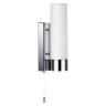 Светильник для картин Odeon Light 2660/1W
