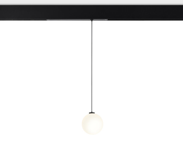 Светильник на шине Ambrella Light GL1442