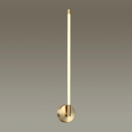 Бра Odeon Light 4392/14WL