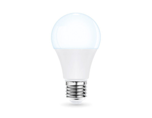 Светодиодная лампа Ambrella Light 601006