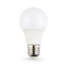 Светодиодная лампа Ambrella Light 601006