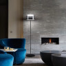 Торшер ImperiumLoft 178216-26