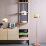 Торшер ImperiumLoft 178216-26