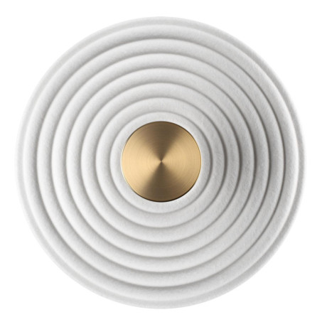 Бра Odeon Light 7035/6WW