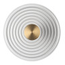 Бра Odeon Light 7035/6WW