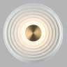 Бра Odeon Light 7035/6WW
