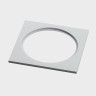 Рамка ITALLINE IT02-QRS1 white