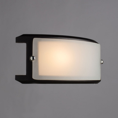 Бра ARTE Lamp A6462AP-1CK