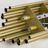 Бра Lussole LSP-8475
