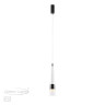 Подвесной светильник Odeon Light 5044/12L
