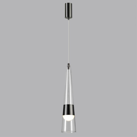 Подвесной светильник Odeon Light 5044/12L