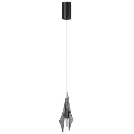 Подвесной светильник Odeon Light 5442/6L