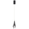 Подвесной светильник Odeon Light 5442/6L
