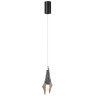 Подвесной светильник Odeon Light 5442/6L