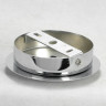 Люстра на штанге Lussole LSP-0557-C120
