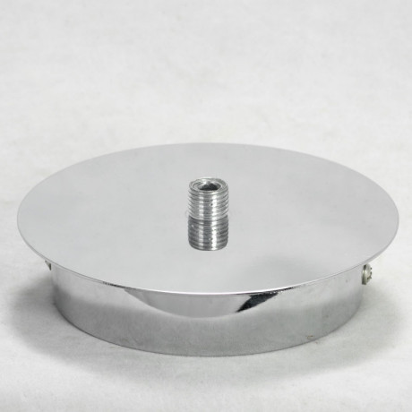 Люстра на штанге Lussole LSP-0557-C120