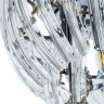 Накладная люстра ARTE Lamp A1054PL-6CC