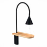 Бра ST-Luce SL1802.401.01