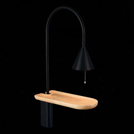 Бра ST-Luce SL1802.401.01