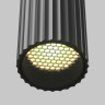 Бра Maytoni C106WL-02-GU10-B