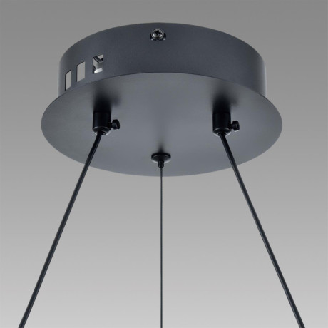 Подвесная люстра LUMION 8103/38L