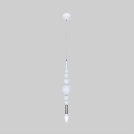 Подвесной светильник LUMION 8260/1