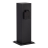 Уличный блок розеток ST-Luce SL9012.405.00